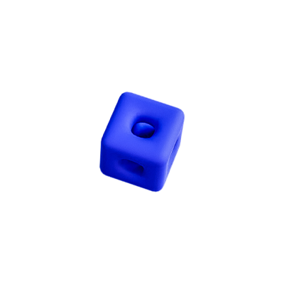 hero-cube