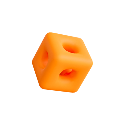 hero-cube