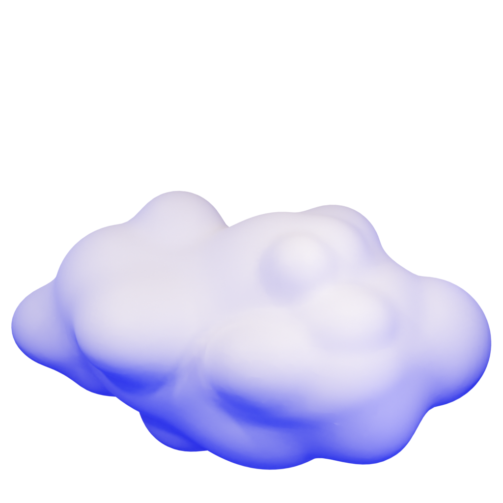 cloudy-main