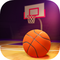 Basketball Superstars-img